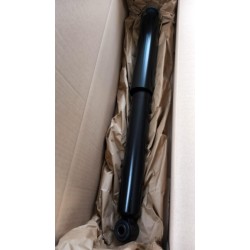 Pièces D''Auto PORSCHE 91133305117  Pièce d'origine oem