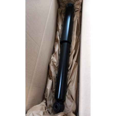 Pièces D''Auto PORSCHE 91133305117  Pièce d'origine oem