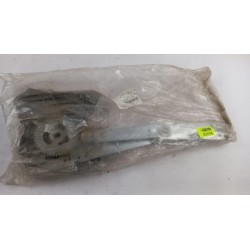Lève Vitres PORSCHE 94453794201  Pièce d'origine oem