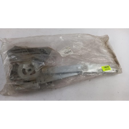 Lève Vitres PORSCHE 94453794201  Pièce d'origine oem
