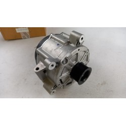 Alternateur PORSCHE 948603027CX  Pièce d'origine oem