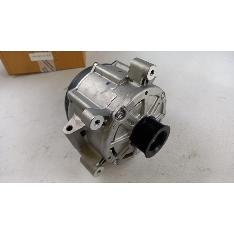 Alternateur PORSCHE 948603027CX  Pièce d'origine oem