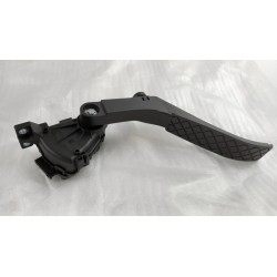 Pièces D''Auto PORSCHE 95542302340  Pièce d'origine oem