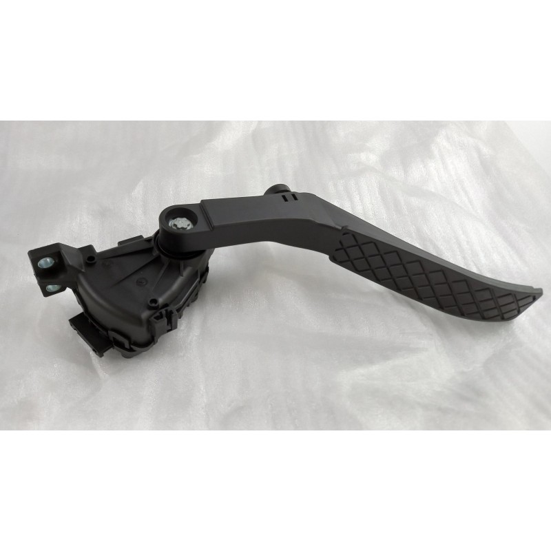 Pièces D''Auto PORSCHE 95542302340  Pièce d'origine oem