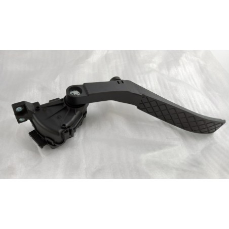 Pièces D''Auto PORSCHE 95542302340  Pièce d'origine oem