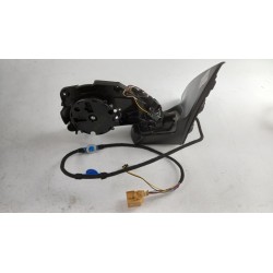 Pièces D''Auto PORSCHE 9557312270101C  Pièce d'origine oem