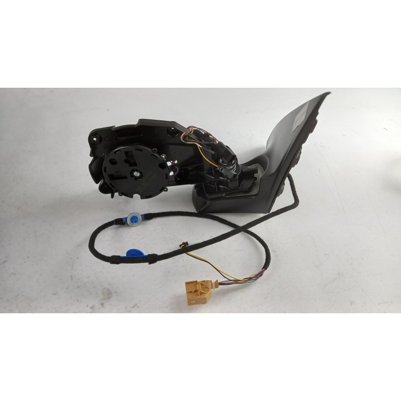 Pièces D''Auto PORSCHE 9557312270101C  Pièce d'origine oem