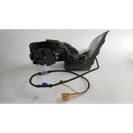 Pièces D''Auto PORSCHE 9557312270101C  Pièce d'origine oem