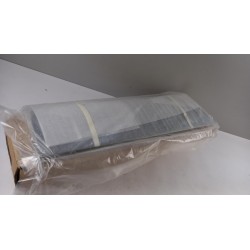 Pièces D''Auto PORSCHE 95855979000G2X  Pièce d'origine oem