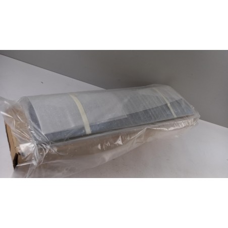 Pièces D''Auto PORSCHE 95855979000G2X  Pièce d'origine oem