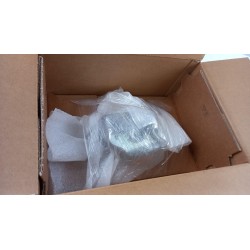 Pièces D''Auto PORSCHE 95B857805BHCP  Pièce d'origine oem