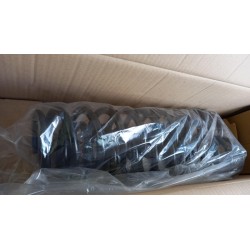 Ressort Hélicoïdal PORSCHE 96433353109504  Pièce d'origine oem