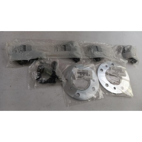 Pièces D''Auto PORSCHE 97004450002  Pièce d'origine oem