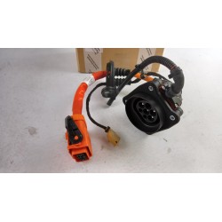 Pièces D''Auto PORSCHE 971971676H  Pièce d'origine oem