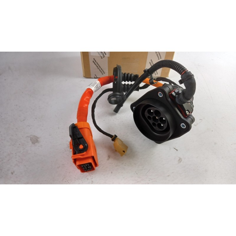 Pièces D''Auto PORSCHE 971971676H  Pièce d'origine oem