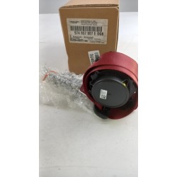 Pièces D''Auto PORSCHE 974857807EOG6  Pièce d'origine oem