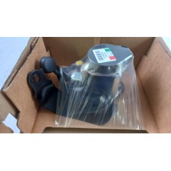 Pièces D''Auto PORSCHE 98180303305A23  Pièce d'origine oem