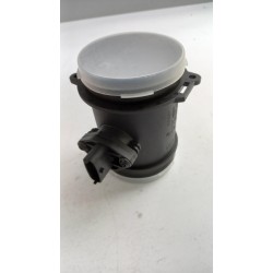 Débitmètre De Masse D''Air PORSCHE 98760612500  Pièce d'origine oem