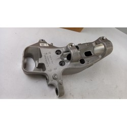 Fusée D''Essieu PORSCHE 99134115780  Pièce d'origine oem