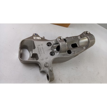 Fusée D''Essieu PORSCHE 99134115780  Pièce d'origine oem