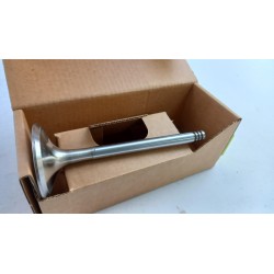 Pièces D''Auto PORSCHE 99310541901  Pièce d'origine oem