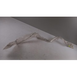 Pièces D''Auto PORSCHE 99610692100  Pièce d'origine oem