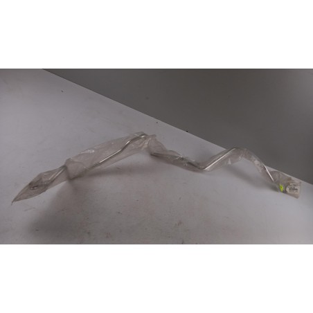 Pièces D''Auto PORSCHE 99610692100  Pièce d'origine oem