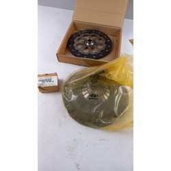 Kit D''Embrayage PORSCHE 99611691102  Pièce d'origine oem