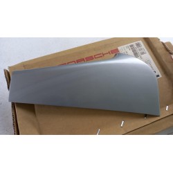Pièces D''Auto PORSCHE 99655228303M7Z  Pièce d'origine oem