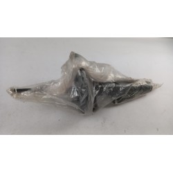 Pièces D''Auto PORSCHE 99734304309  Pièce d'origine oem