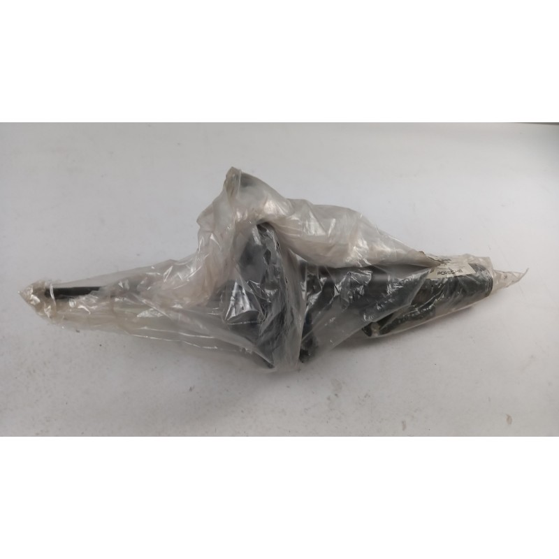 Pièces D''Auto PORSCHE 99734304309  Pièce d'origine oem