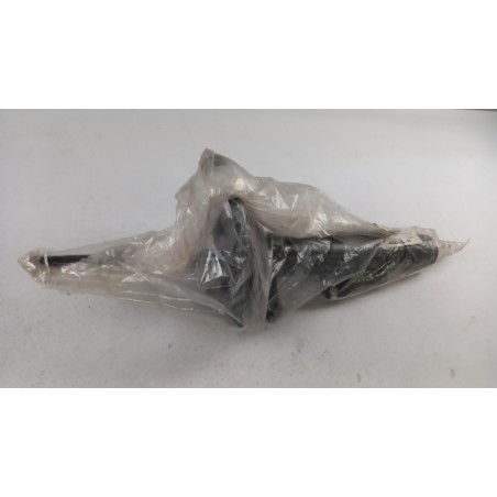 Pièces D''Auto PORSCHE 99734304309  Pièce d'origine oem