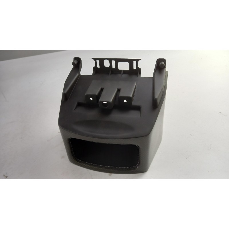 Pièces D''Auto PORSCHE 99755398301A11  Pièce d'origine oem