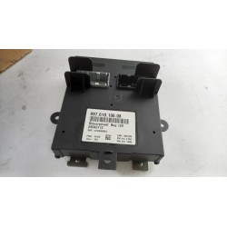 Pièces D''Auto PORSCHE 99761010608  Pièce d'origine oem