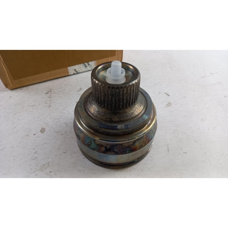 Pièces D''Auto PORSCHE 9A740730500  Pièce d'origine oem