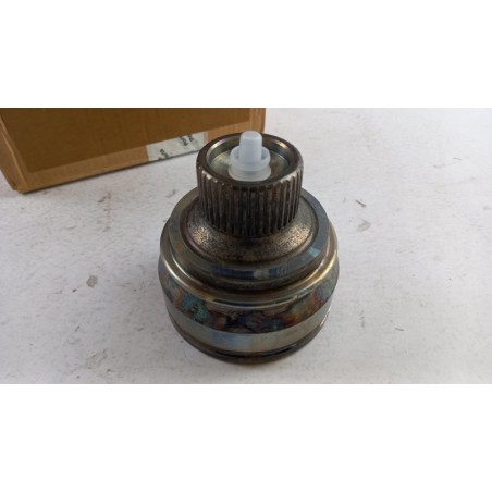 Pièces D''Auto PORSCHE 9A740730500  Pièce d'origine oem