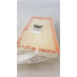 Filtre À Air RENAULT 165465086R  Pièce d'origine oem