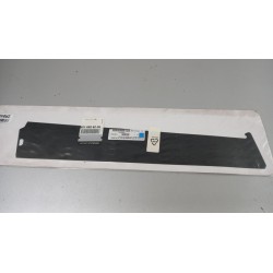 Film Décoratif RENAULT 802856910R  Pièce d'origine oem