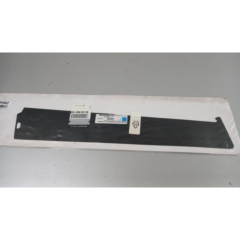 Film Décoratif RENAULT 802856910R  Pièce d'origine oem