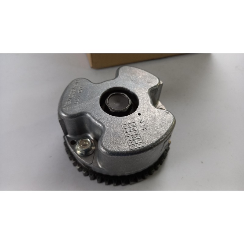 Pièces D''Auto SUZUKI 1274054GE1000 1274054GE1 Pièce d'origine oem