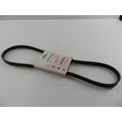 Courroie Trapézoïdale À Nervures SUZUKI 1752185300000 1752185300 Pièce d'origine oem