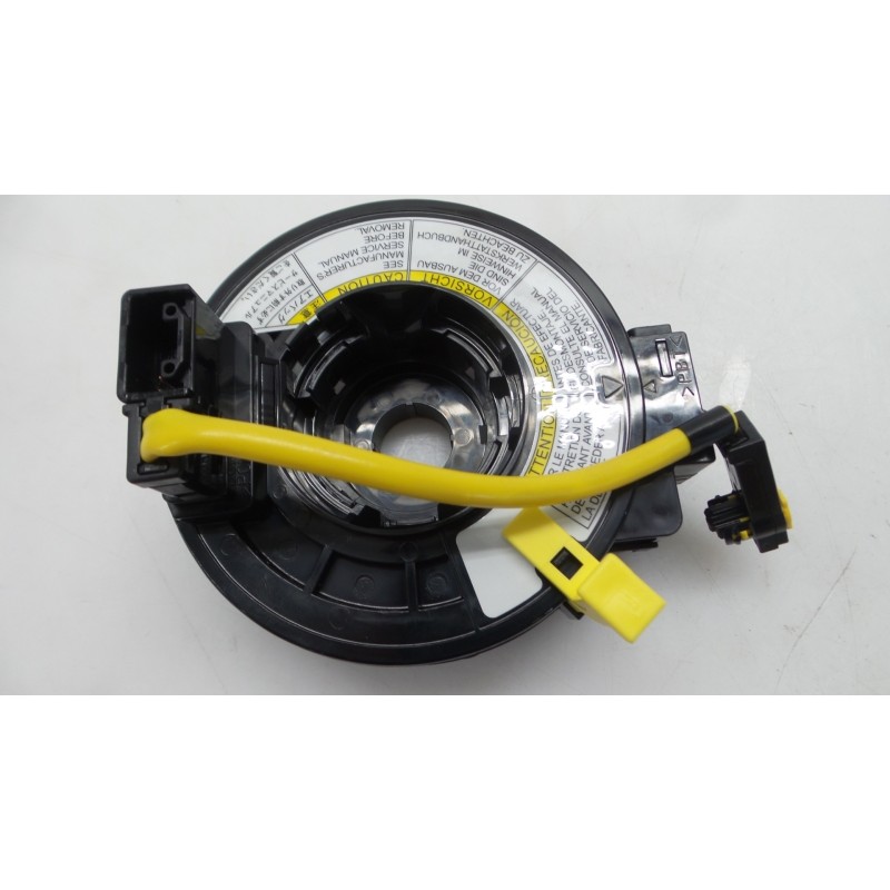 Spirale De Contact SUZUKI 3748073H20000 3748073H20 Pièce d'origine oem