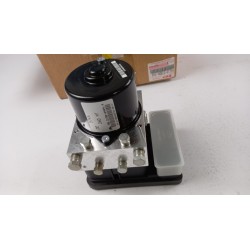 Pompe Hydraulique Pour Système De Freinage SUZUKI 5611057KN0000 5611057KN0 Pièce d'origine oem