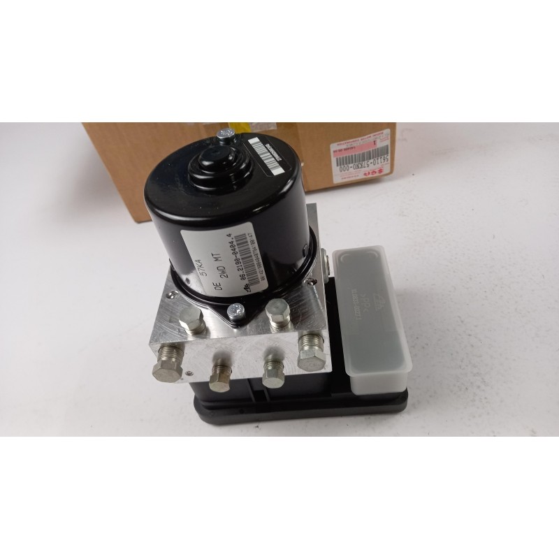 Pompe Hydraulique Pour Système De Freinage SUZUKI 5611057KN0000 5611057KN0 Pièce d'origine oem