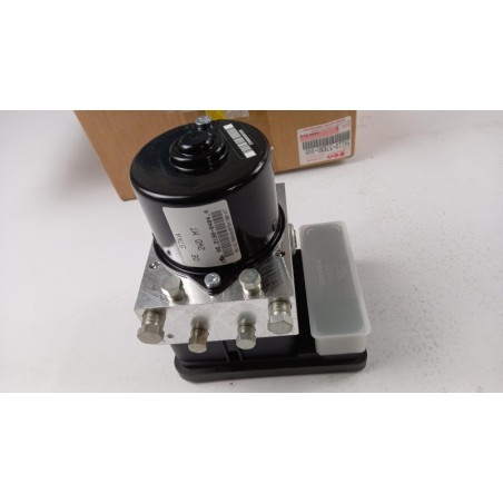 Pompe Hydraulique Pour Système De Freinage SUZUKI 5611057KN0000 5611057KN0 Pièce d'origine oem