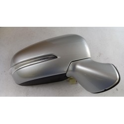 Pièces D''Auto SUZUKI 8470161MK3ZCC  Pièce d'origine oem