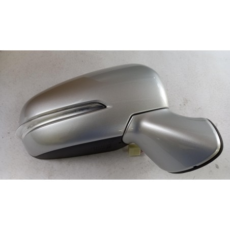 Pièces D''Auto SUZUKI 8470161MK3ZCC  Pièce d'origine oem