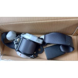 Pièces D''Auto SUZUKI 8490554G10ED3  Pièce d'origine oem