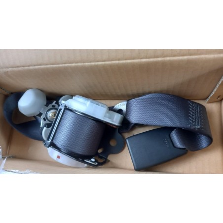 Pièces D''Auto SUZUKI 8490554G10ED3  Pièce d'origine oem