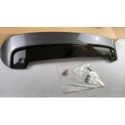 Pièces D''Auto SUZUKI 9911062R00ZMW  Pièce d'origine oem